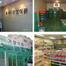 부대초등학교 이미지