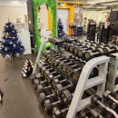 몸조아짐 피트니스 | 범어동헬스장 어디 다니세요? 몸조아짐 범어점 헬스&amp;PT 솔직 후기!