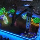 진안군청 이미지