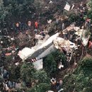 덕천2동-9 이미지