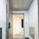 리치스테이홈 이미지