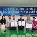 협동조합 강원문화교육연구소