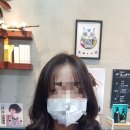 김미경헤어 - 양산시 | 김미경헤어