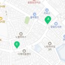 세븐일레븐응암중앙점 이미지