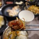 백년회관 서서갈비 하남점 이미지