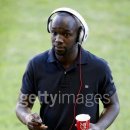 (주)디아라 이미지