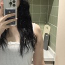 마산구암고등학교 | 상하이 8박 9일 #3 끝!!! 하미과 10kg 먹고 옴