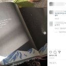 장안창작마당-장안여인숙 이미지