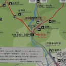 도봉-도봉-2011 이미지