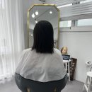 꾸미나헤어