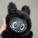 별별인형뽑기 네이버블로그