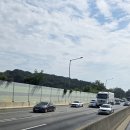 제2서해안 상행 마도분 사고정체 이미지