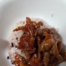 3517 | 농라 닭사무소전남순천CR3517 무뼈닭발 후기