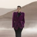 다올플러스 이미지