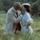 전망좋은 방 이미지