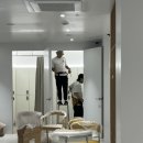 성모자인내과의원 이미지