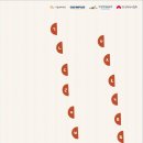 올림푸스 이미지