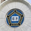 Dream공인중개사사무소 이미지