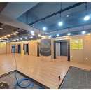 비앤에이공인중개사사무소 이미지