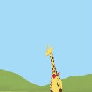 류즈포유 이미지