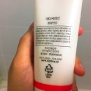 화인커머스 이미지