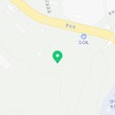 양주프라임1급공업사 이미지