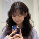 로어브 - 용산구 이태원로 237 | 로어브