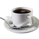 좋은사람 이미지