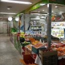 서울 송파구 문정동 1 / 서울 송파구 문정로 83 / 문정래미안아파트 / 삼성 래미안 아파트 상가 / 1 이미지