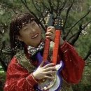아싸라비아