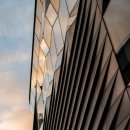 정도건축(주) 이미지