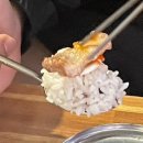 군포첨단타이어 대야미점 | 군포) &#39;참고기&#39; 시골집 야외 숯불구이 대야미 갈치저수지 고기 맛집 추천