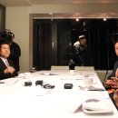 BODY SCHOOL 이미지