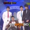 봉선목욕탕