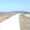 갈전농장 이미지