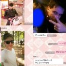 에네스주