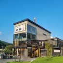 청송가든 이미지