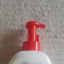 토탈워시 이미지