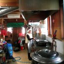 재한몽골학교 이미지