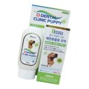 제이와이덴탈 이미지