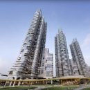 기호건축사사무소 이미지