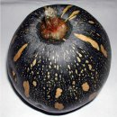 호박꽃식품 이미지