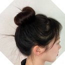 에이엠디자인 이미지