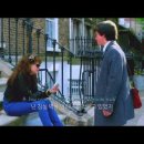 Sing Street / To Find You(당신을 찾기 위해) 이미지