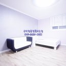 효공인중개사사무소 이미지