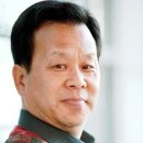 국제캐스터 이미지