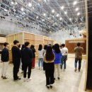 한국공연예술매니저 이미지