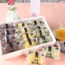 다감식품 이미지