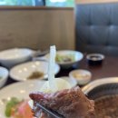 사계절노래연습장 이미지