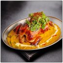 도른계 - 마포구 와우산로17길 19-9 | 도른계
